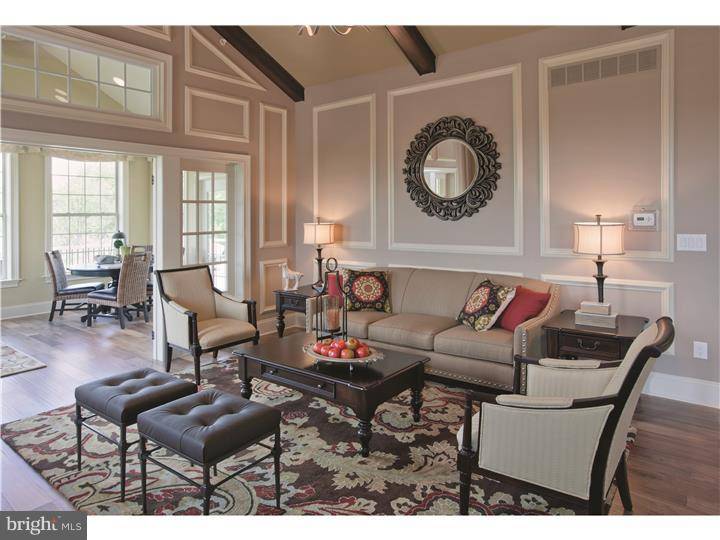 Newtown, PA 18940,67 HILLYER LN