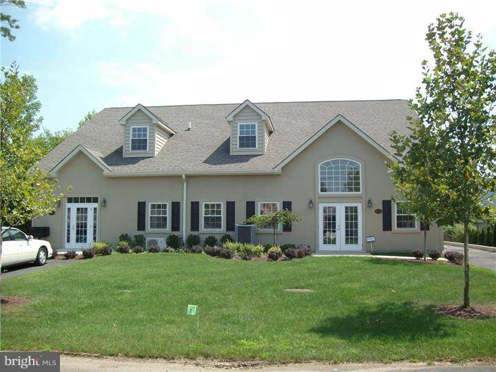 665 CATHERINE ST, Warminster, PA 18974
