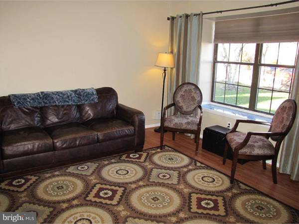 Quakertown, PA 18951,176 REDWOOD DR