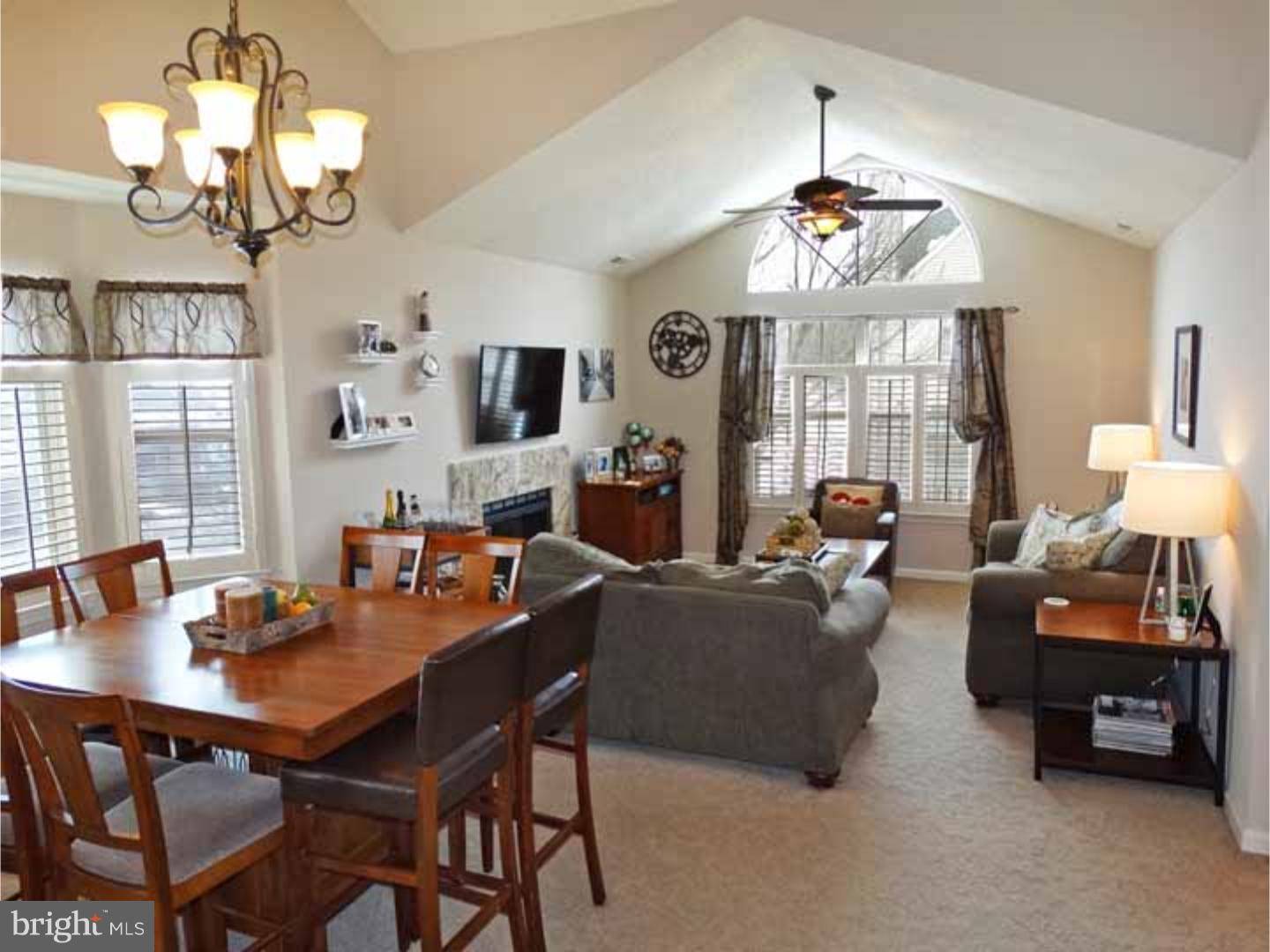 Yardley, PA 19067,2608 BROOKHAVEN DR #350