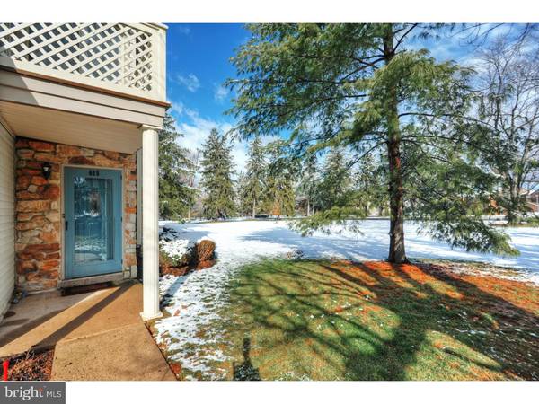 Chalfont, PA 18914,615 REMINGTON CT