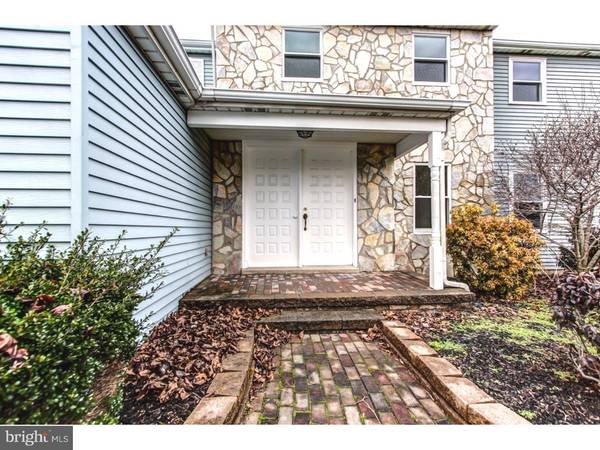 Feasterville Trevose, PA 19053,70 E RIDGE CIR