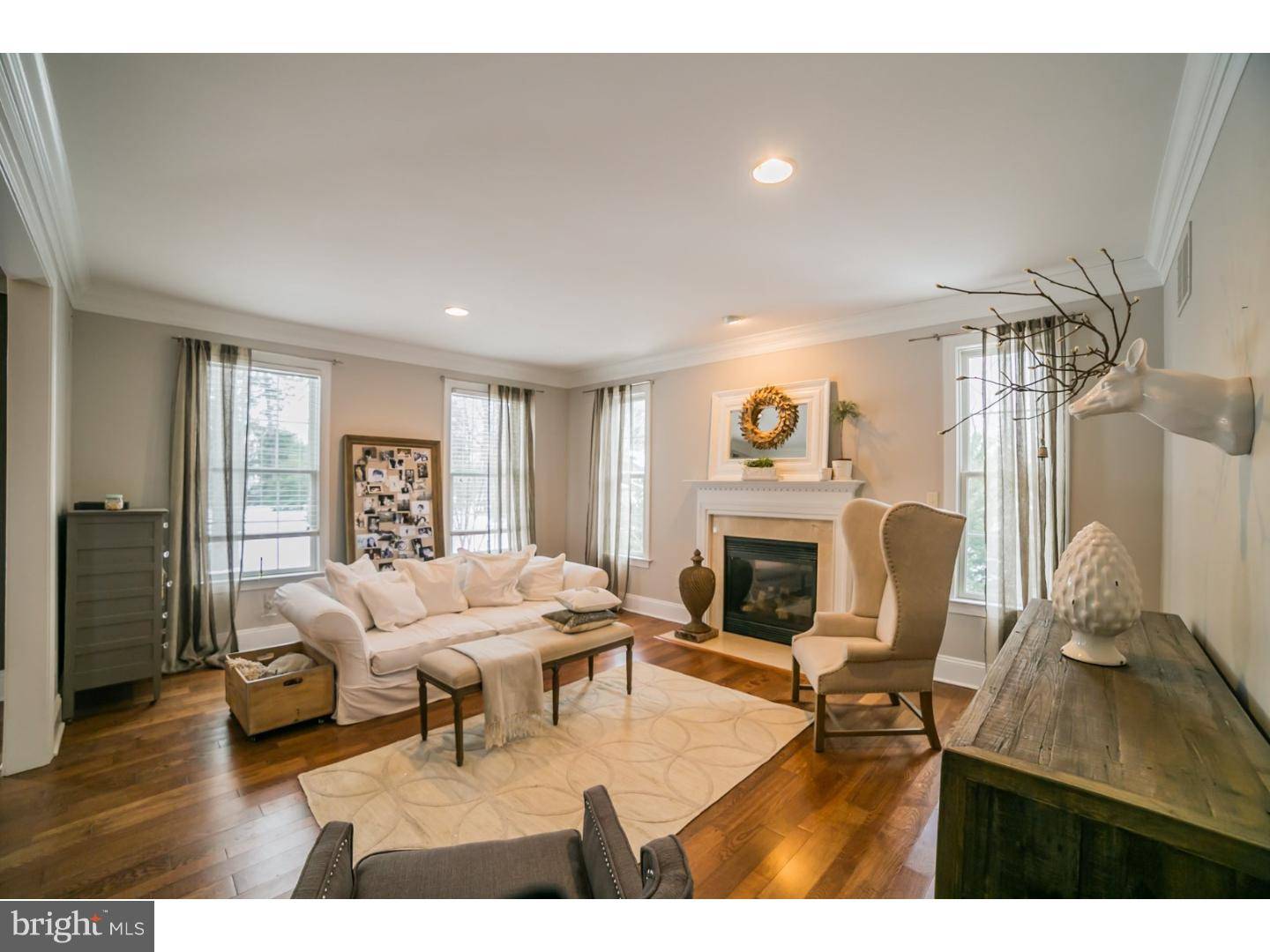 Doylestown, PA 18901,239 EAST RD