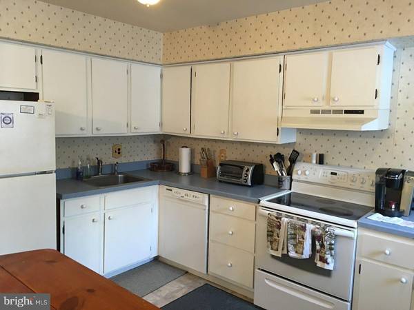 Quakertown, PA 18951,219 HYACINTH CT