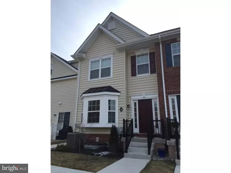 4001 CEPHAS CHILD RD ##14, Doylestown, PA 18902