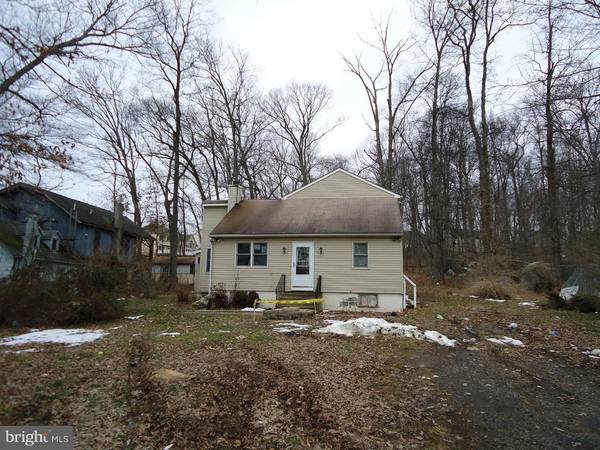 782 TOWNSHIP LINE RD, Chalfont, PA 18914