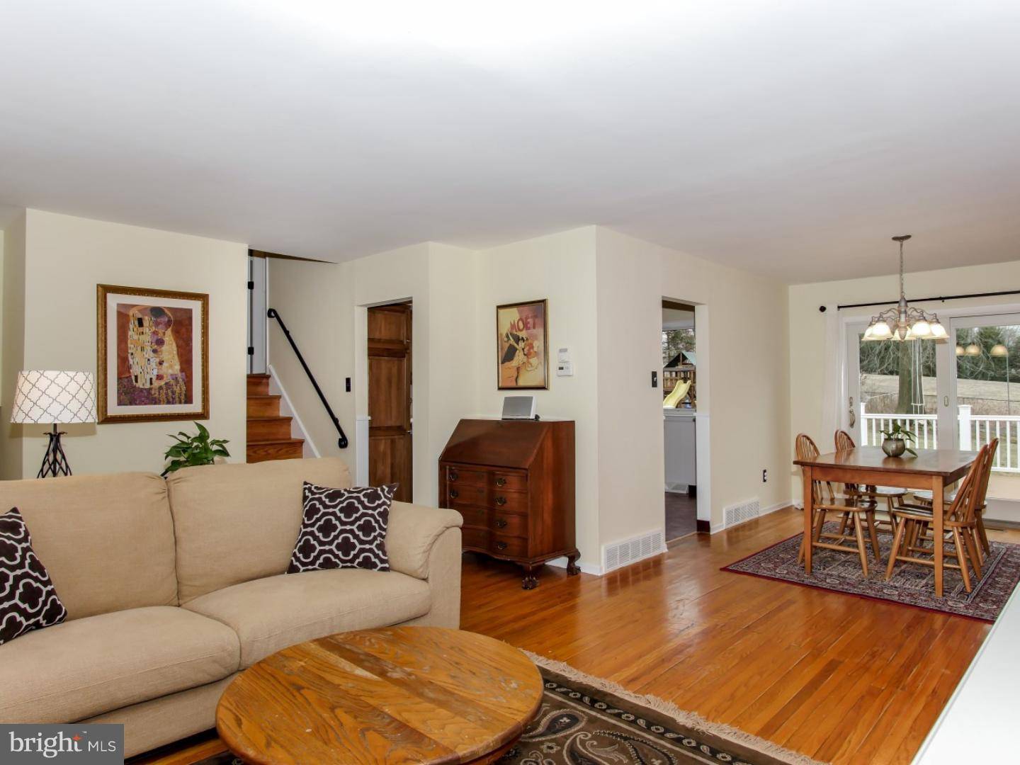 Doylestown, PA 18901,24 MCLAUGHLIN DR