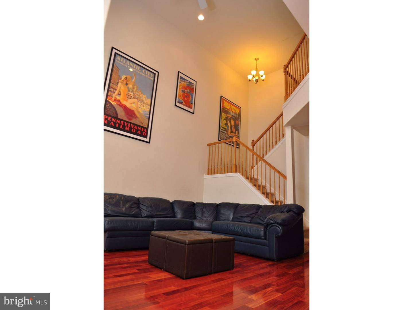 Warminster, PA 18974,302 SHANNON CT