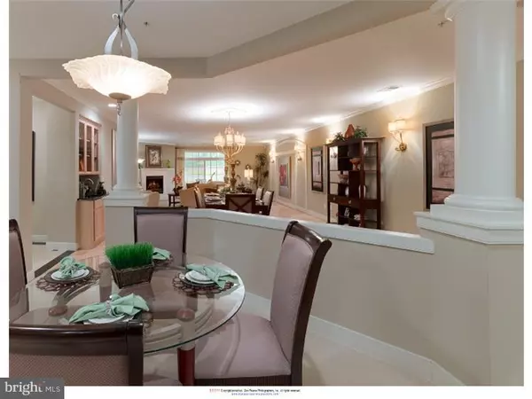 Warrington, PA 18976,6216 MERIDIAN BLVD