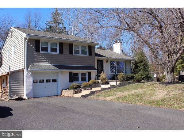 230 FORREST DR, Chalfont, PA 18914