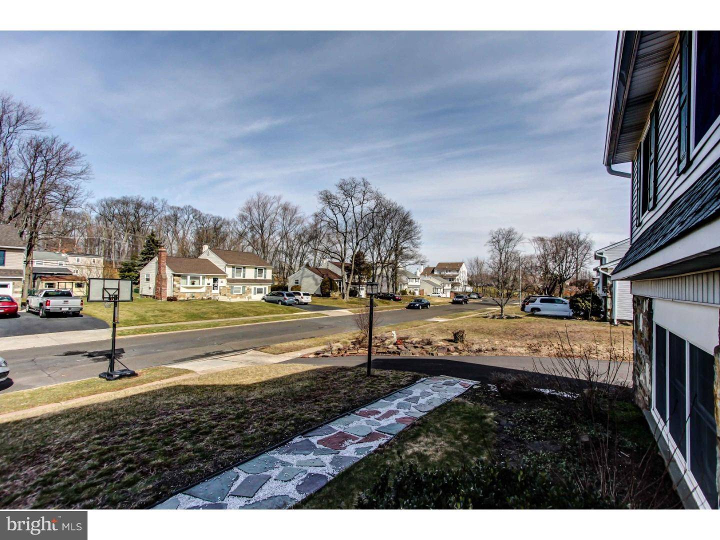 Warminster, PA 18974,363 PARRY RD