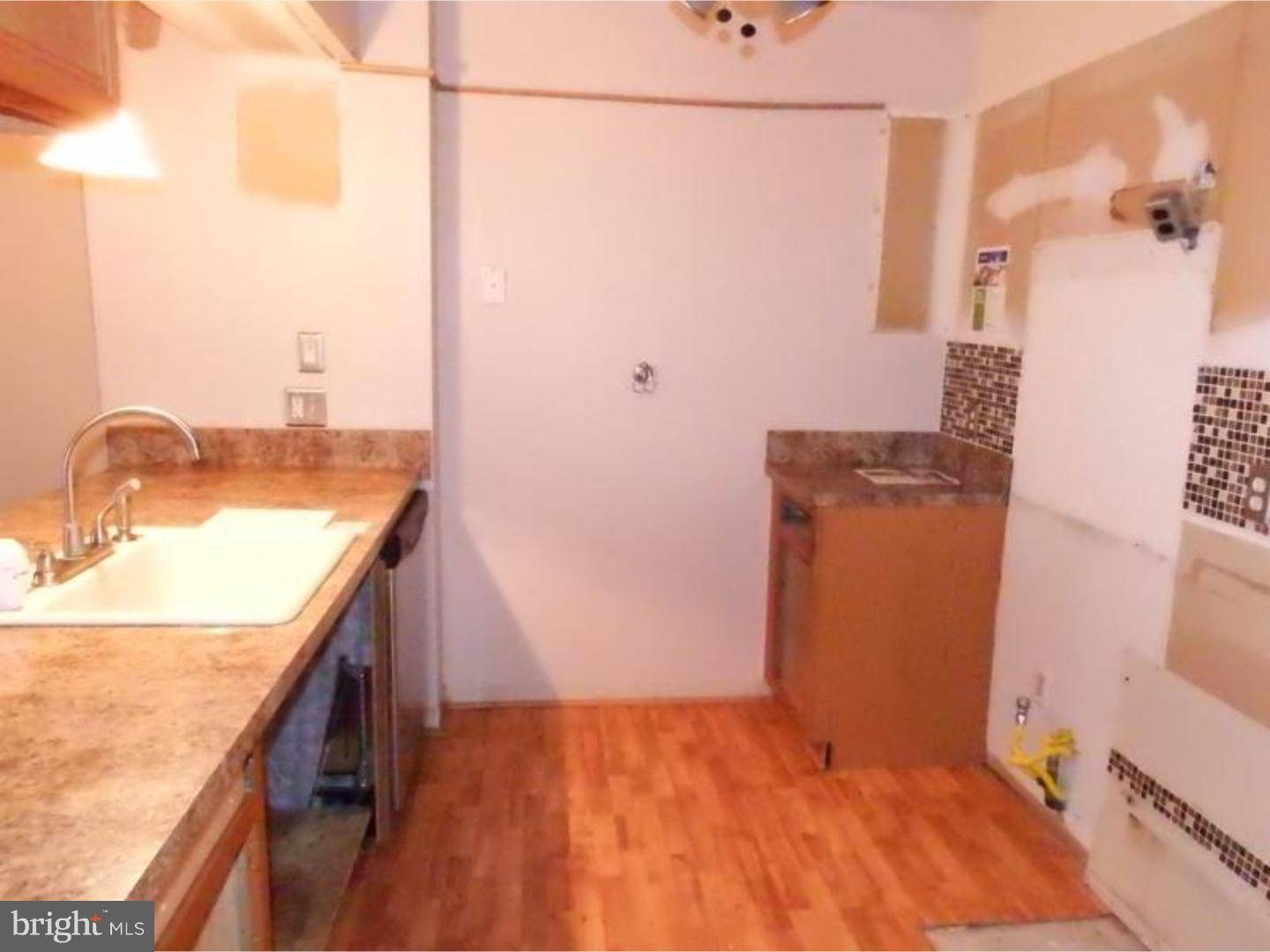 Warwick, PA 18974,986 PRINCETON PL