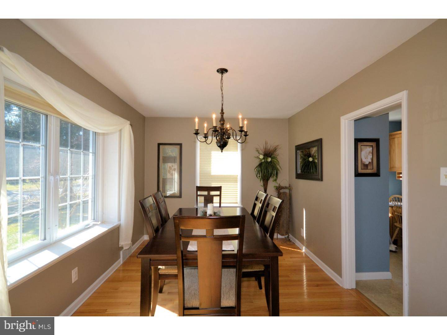 Warminster, PA 18974,70 BELAIR RD