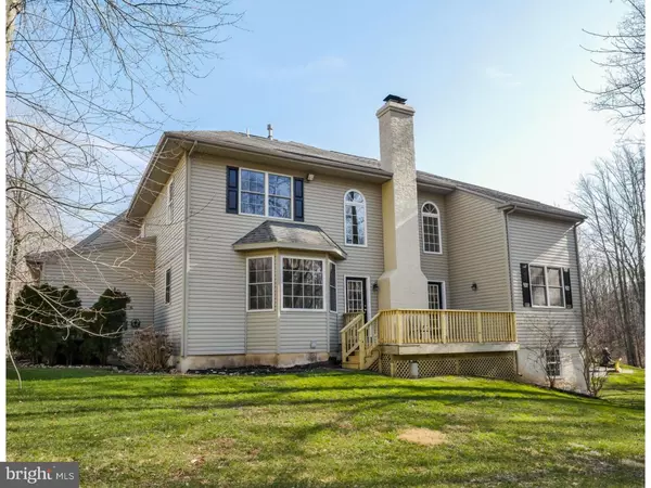 Southampton, PA 18966,1440 ESTATE LN