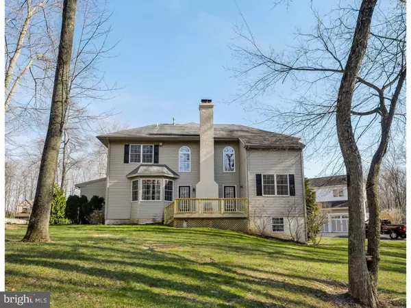 Southampton, PA 18966,1440 ESTATE LN