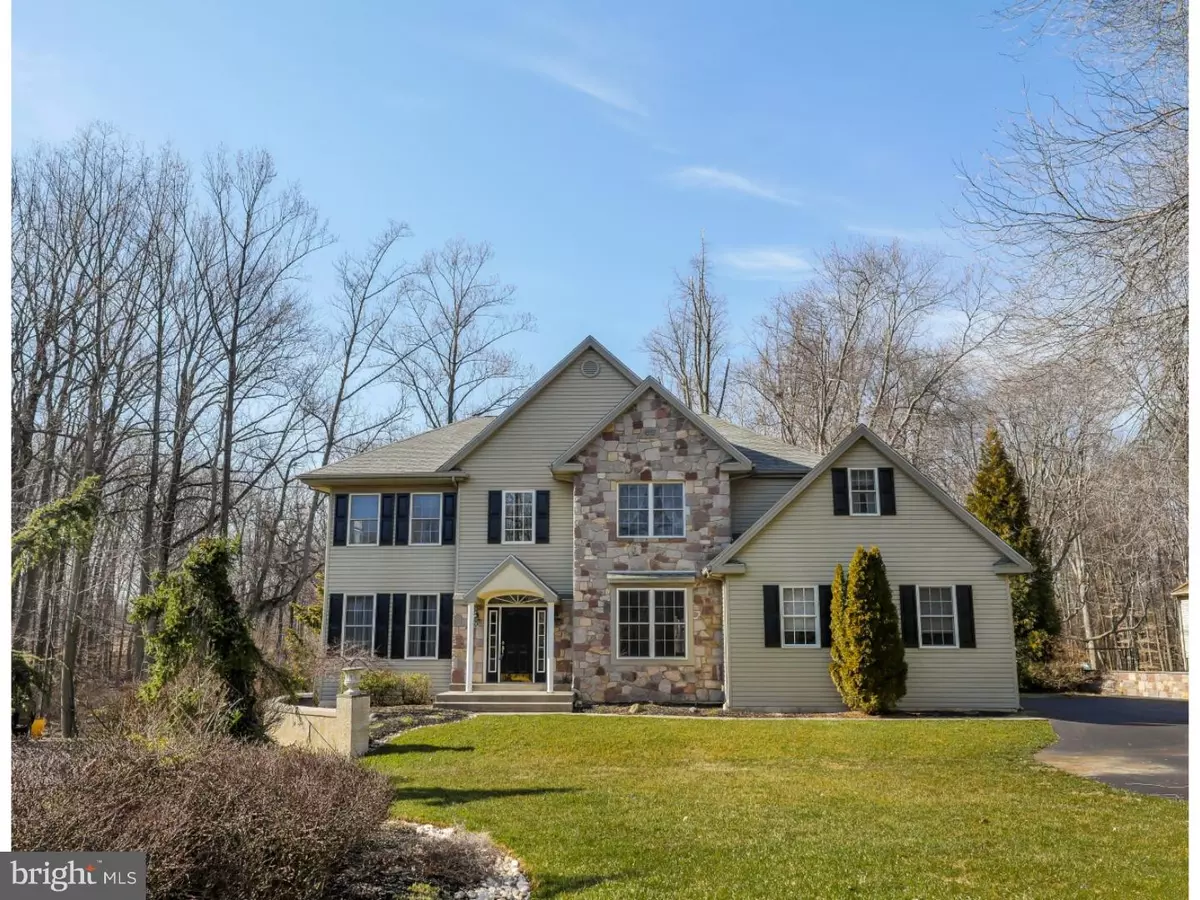 Southampton, PA 18966,1440 ESTATE LN