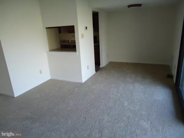 New Hope, PA 18938,53 HERMITAGE DR