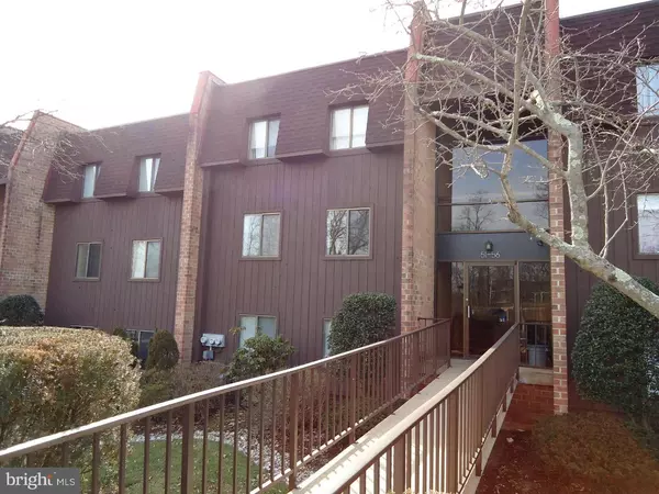 New Hope, PA 18938,53 HERMITAGE DR