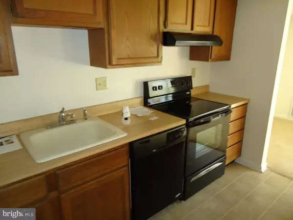 New Hope, PA 18938,53 HERMITAGE DR