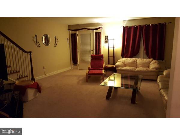 Quakertown, PA 18951,230 TOHICKON AVE