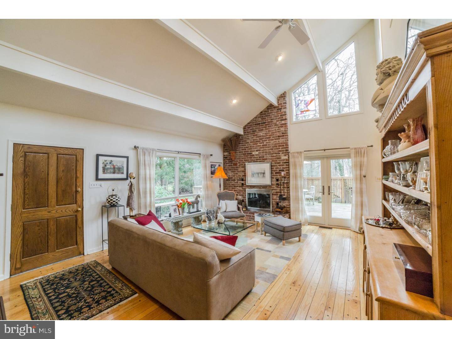 Doylestown, PA 18901,175 ALMSHOUSE RD