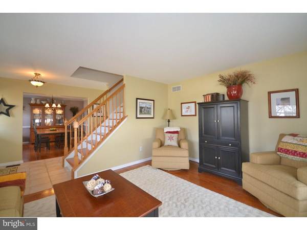 Doylestown, PA 18902,4112 GREGORY DR