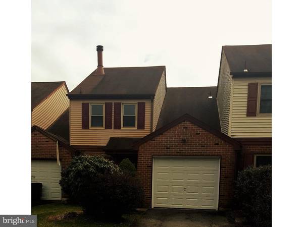 83 ANDOVER DR, Langhorne, PA 19047