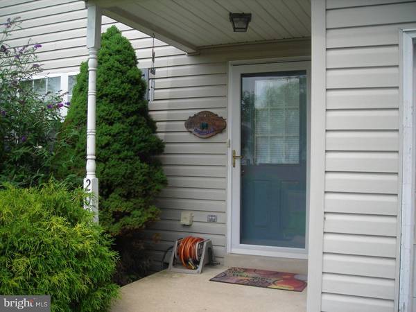 Quakertown, PA 18951,2093 CLOVER MILL RD