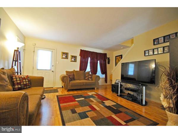 Quakertown, PA 18951,2093 CLOVER MILL RD