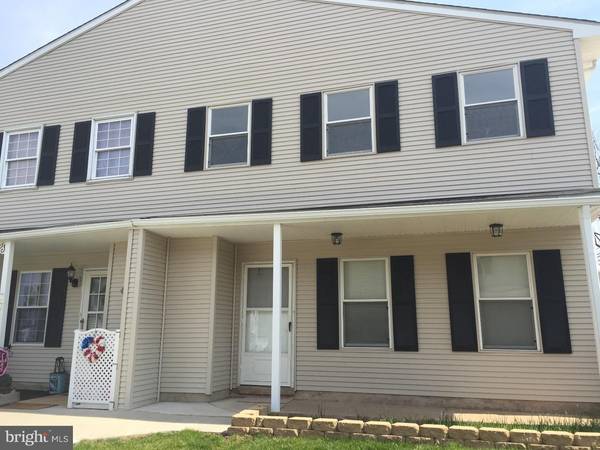 78 RELIANCE SQ, Hilltown, PA 18969