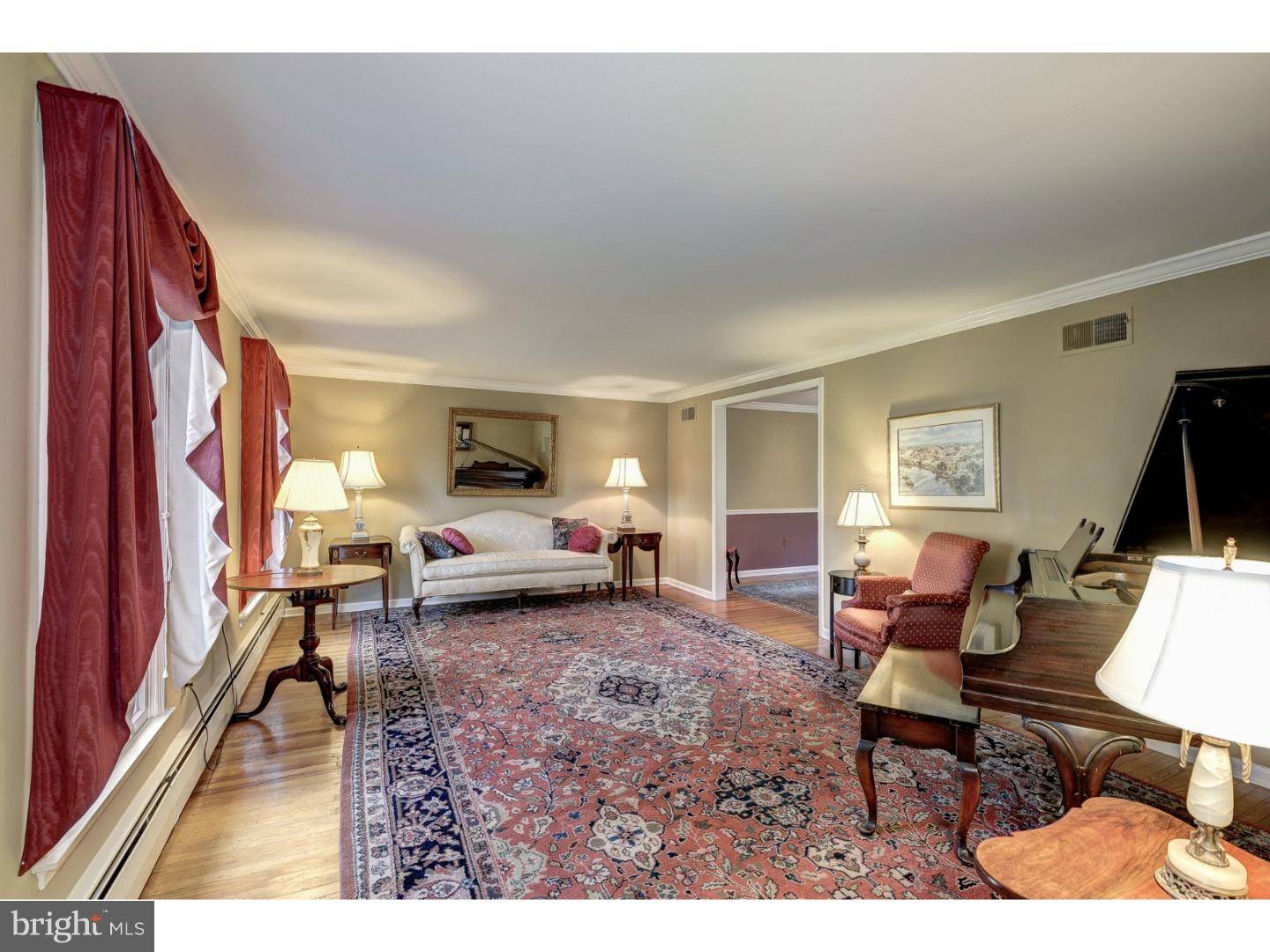 Doylestown, PA 18901,49 WATERCREST DR