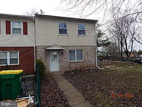 101 S LINDA CT, Richlandtown, PA 18955