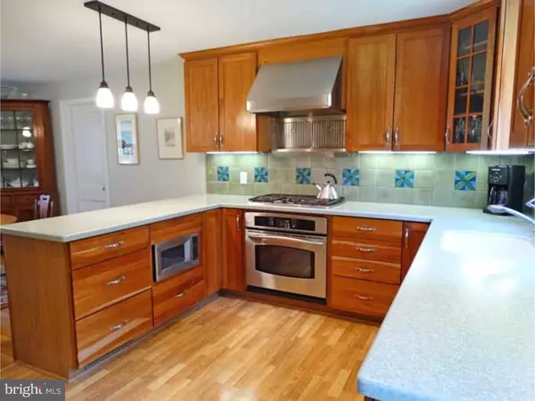 Yardley, PA 19067,1206 YARDLEY RD