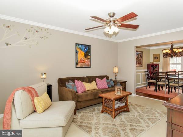 Chalfont, PA 18914,102 NICHOLUS CT