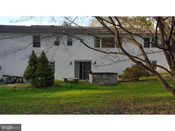 Churchville, PA 18966,144 VALLEY DR