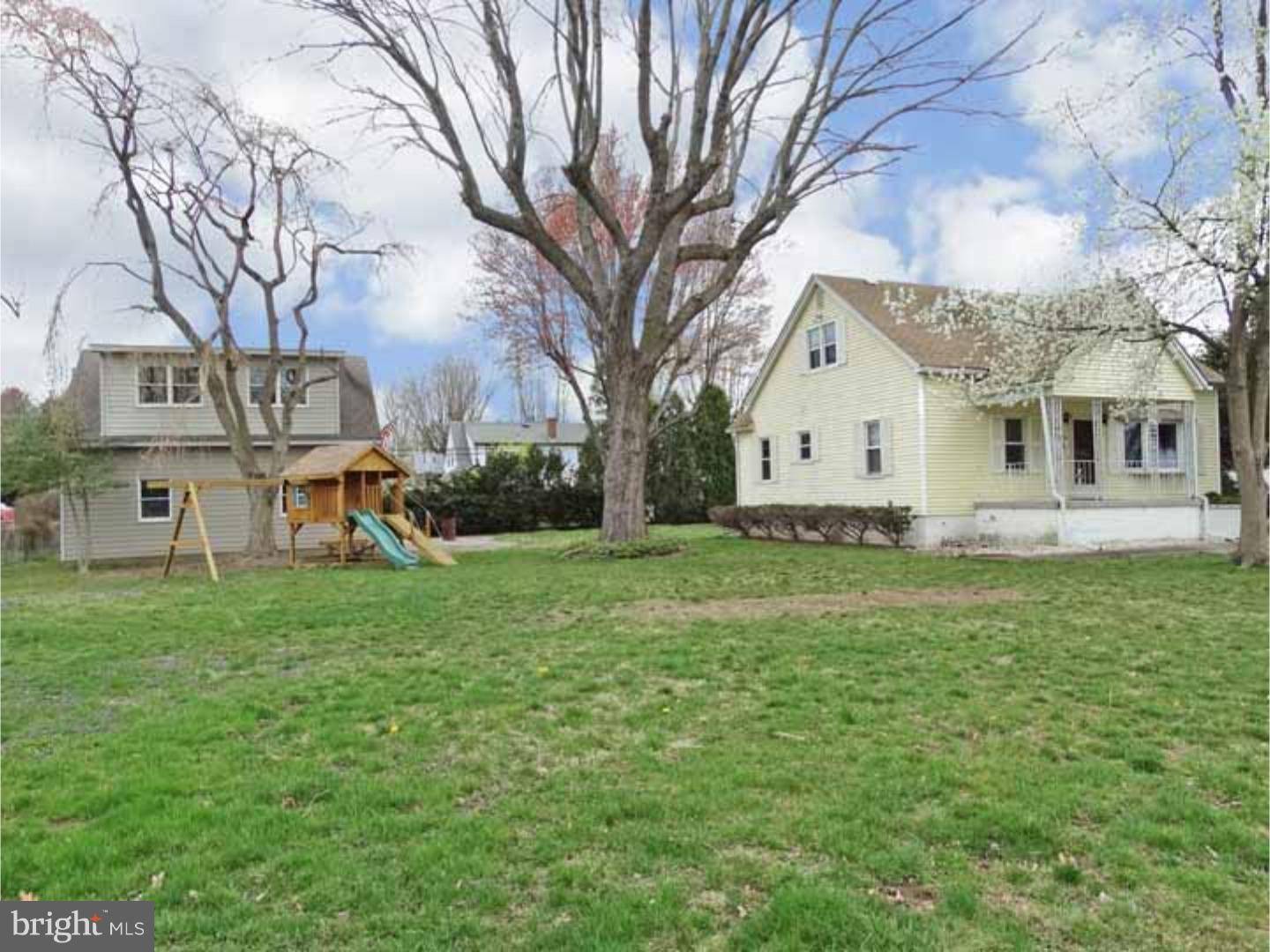 Bristol, PA 19007,2927 SUNRISE AVE