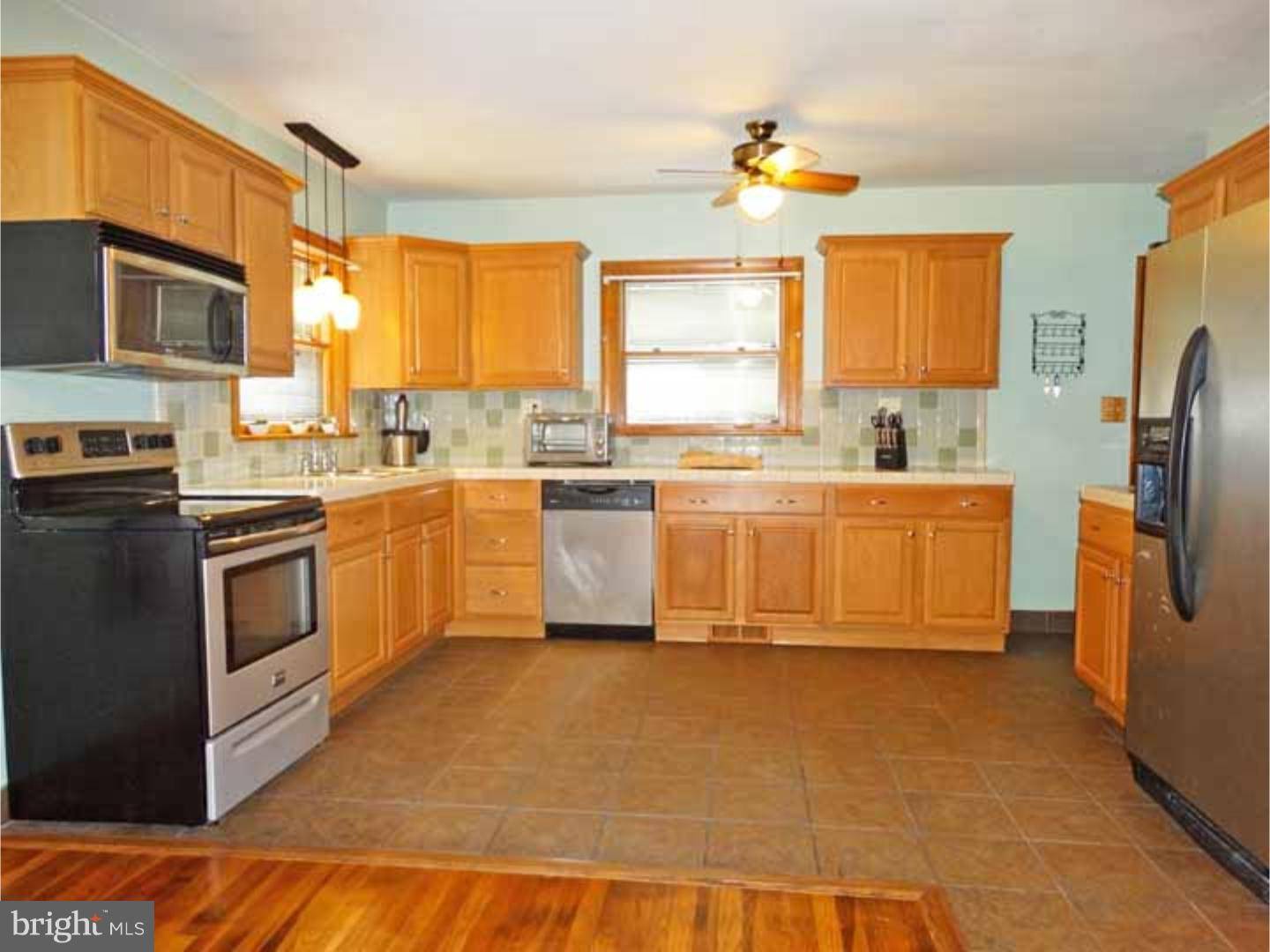 Bristol, PA 19007,2927 SUNRISE AVE