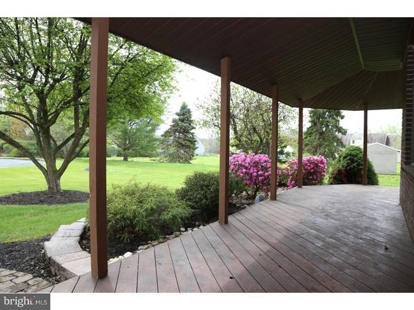 Quakertown, PA 18951,16 MEADOW LN