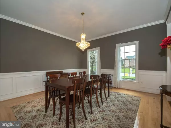 Yardley, PA 19067,1397 BRENTWOOD RD