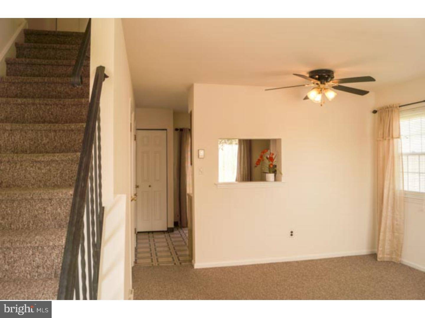 Perkasie, PA 18944,1309D PARKRIDGE CT #D