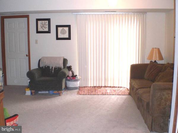 Quakertown, PA 18951,61 STONEGATE RD