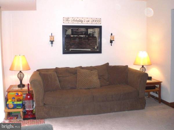 Quakertown, PA 18951,61 STONEGATE RD