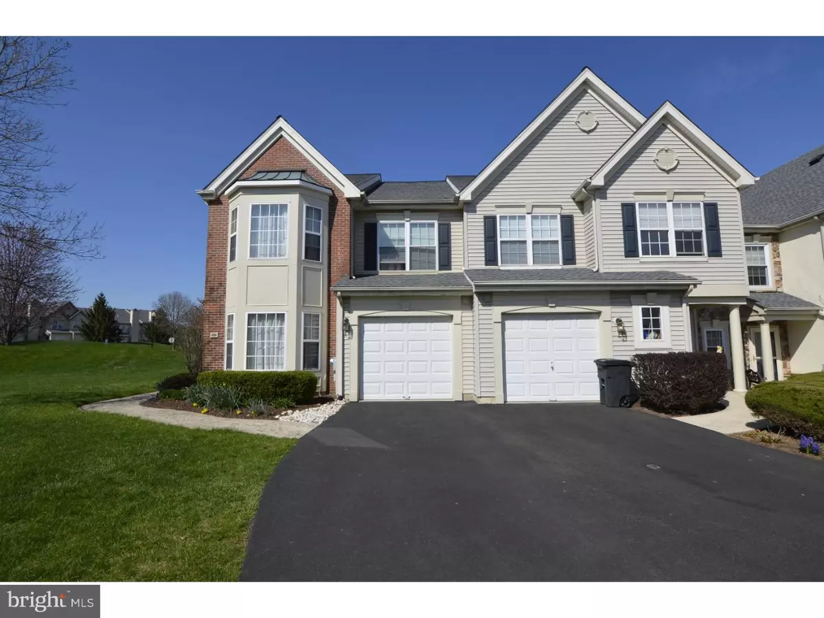 Warwick, PA 18974,106 SILVER OAK CT