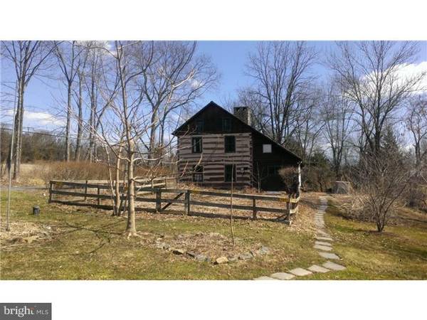 Quakertown, PA 18951,2275 ESTEN RD