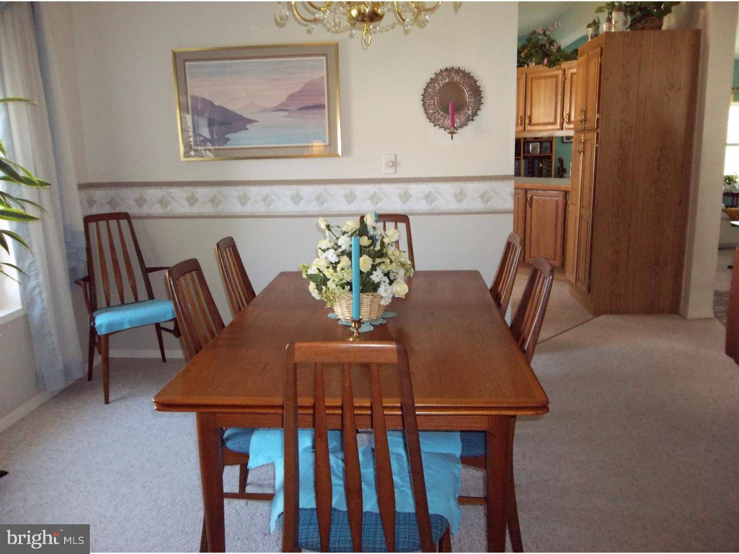 New Hope, PA 18938,203 FINCH CT