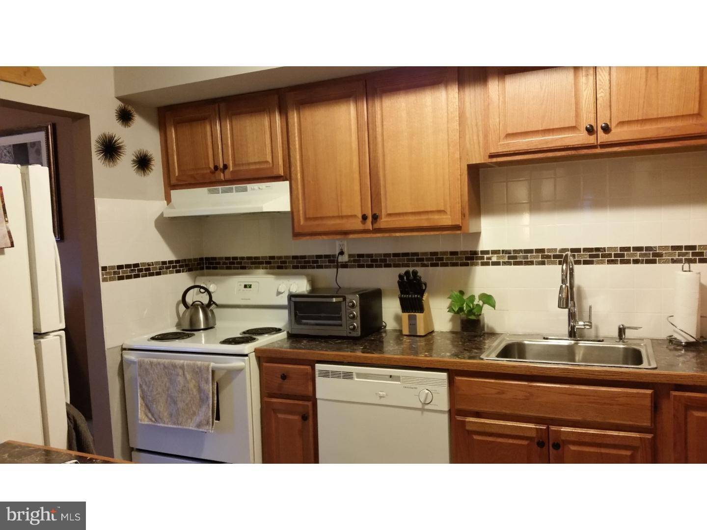 Warminster, PA 18974,1575 W STREET RD #132