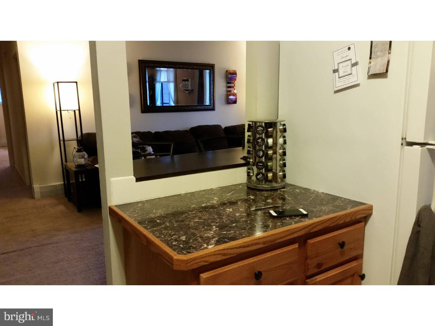 Warminster, PA 18974,1575 W STREET RD #132