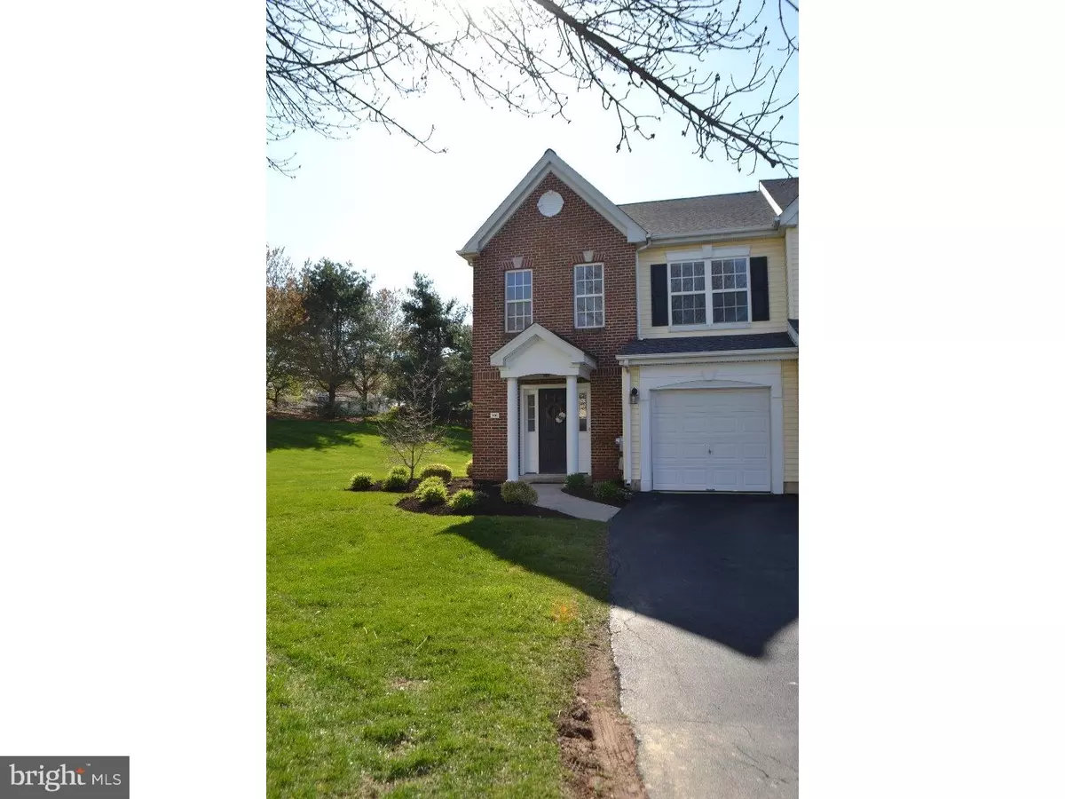 Warwick, PA 18974,106 HOLLY HILL CT