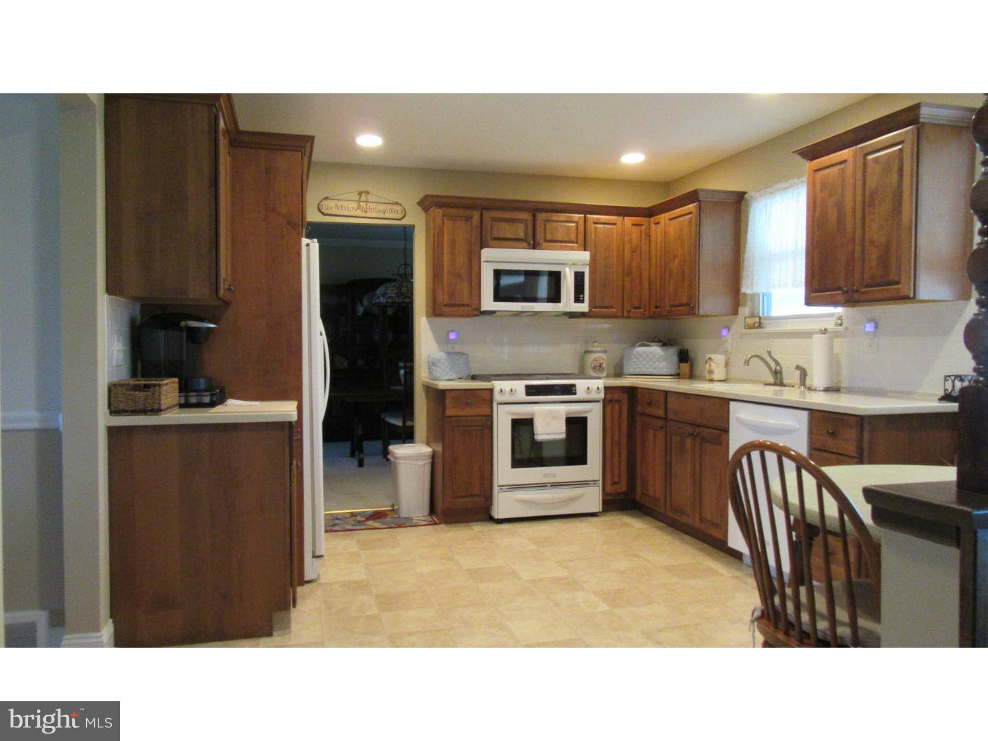 Warminster, PA 18974,531 CONCORD RD