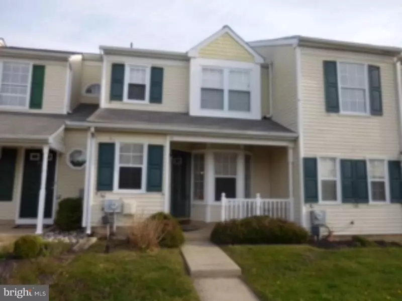 48 TAYLORS WAY, Holland, PA 18966